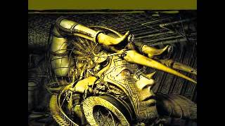 S.u.n. Project - Slomanco