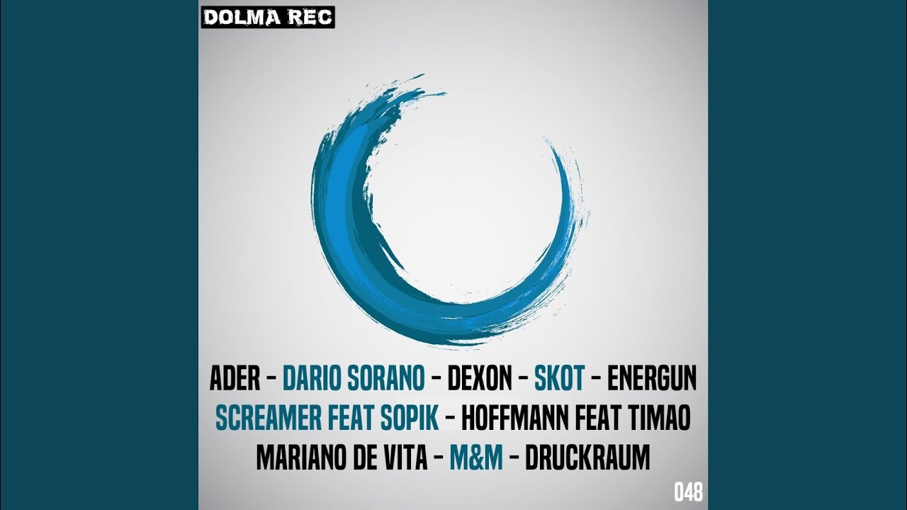 Guarda Electrify (Original Mix) su YouTube Guarda Electrify (Original Mix) su YouTube