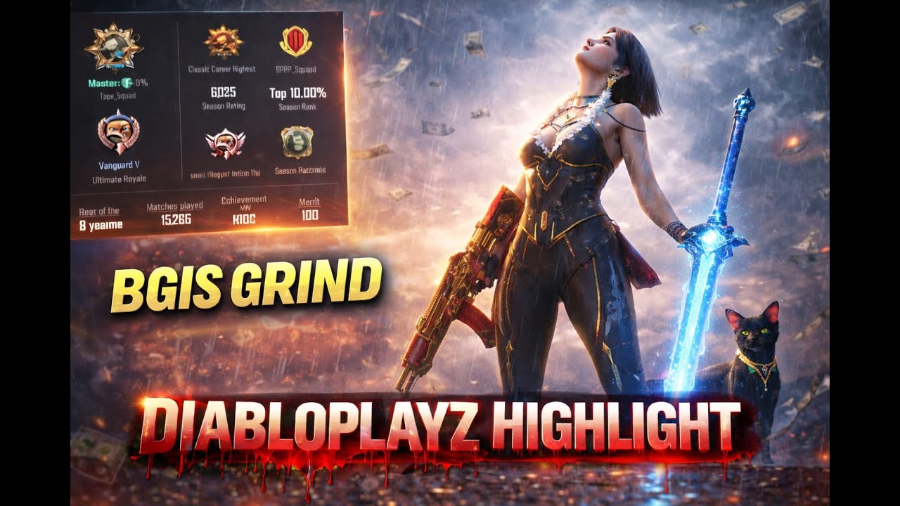 1v1 CHALLENGE IN CLASH ROYALE | 