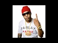 Flo Rida Feat. T-Pain - Zoosk Girl HQ