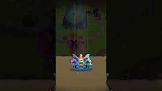 play here: https://app.thebeacon.gg/pre-register?referralCode=TONIN #cryptogaming #gaming #games