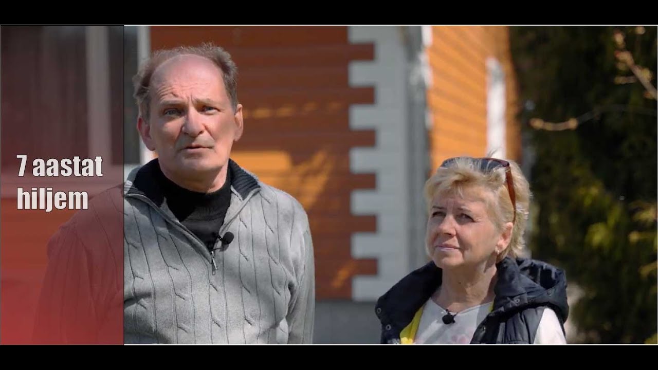 Cedral Lap voodrilaud: kas valik oli õige? 7 aastat hiljem