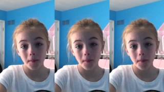 Digging By 2 Super Girls