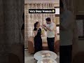 Ehna Busy Kon Rehnda Hai 😂😂 #comedy #couplegoal #rinishcouplethings #rinishforever #busy