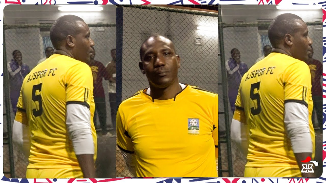 DORE IBITEGO JADO CASTAR YATSINZE ABA RAPPERS,AVUZE UKO UMUKINO WAGENZE ...