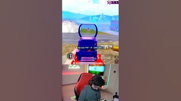 LoLzZz GAMING INSANE 1V3 CLUTCH 😱|HACKER OR WOTT #shorts #lolzzz #lolzzzgaming