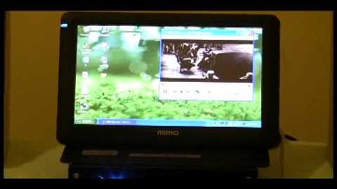 pico itx pc - version 2