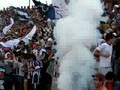 Club Atlético Sarmiento ( La Banda )