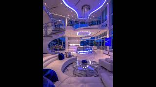 Free K Suave Type Beat - Dont Play