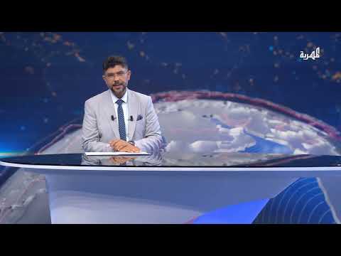 أبين: دعوة لتظاهرات مطالبة بالخدمات وتوتر أمني بين فصائل الانتقالي