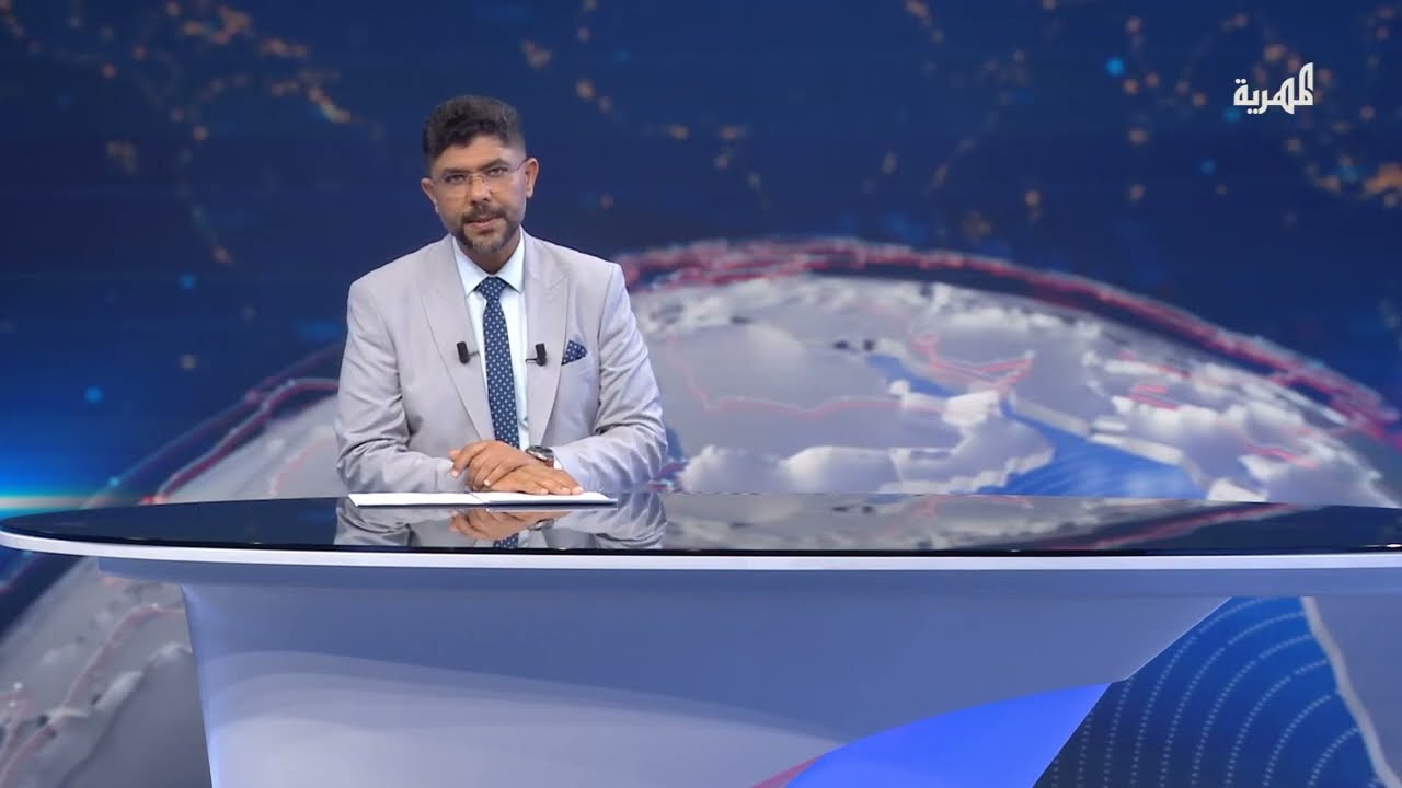أبين: دعوة لتظاهرات مطالبة بالخدمات وتوتر أمني بين فصائل الانتقالي