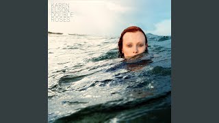 Video thumbnail of "Karen Elson - A Million Stars"