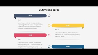 How to Design a Product Card part-3 with HTML & CSS  @indiamoon