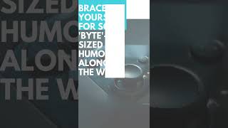 100 Days Of Code Challenge. Coming Soon