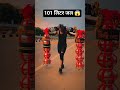 2026 Haridwar कावड़ ll Ankur roy315 #bholenath #dakkawad #mahashivratrivrat #haridwar #dj #shiv