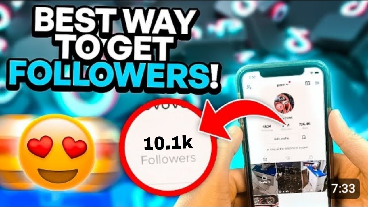 Tiktok Followers Hack 2023 Tiktok Like Hack 2023 Tiktok ForYou Tiktok followers hack 2023 tiktok like hack 2023 tiktok foryou