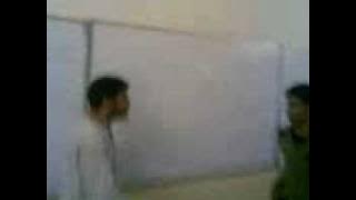 Download lagu Bibi Sheireen neee !!!!!!!!!!!!!!!!!!!