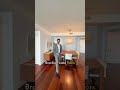$1,098,000 Bayfront Renovated Miami Condo
