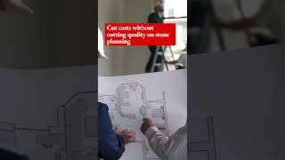 How Direct-Import Sourcing Simplifies Planning Premium Stone