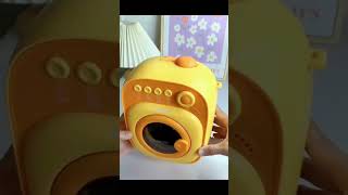 Smart Home Gadgets 🔥 Mini Cloth Washing Machine &amp; Foldable Wardrobe!” #chinagadgets #gadgetsreview