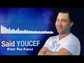 Said Youcef C Est Pas Facile