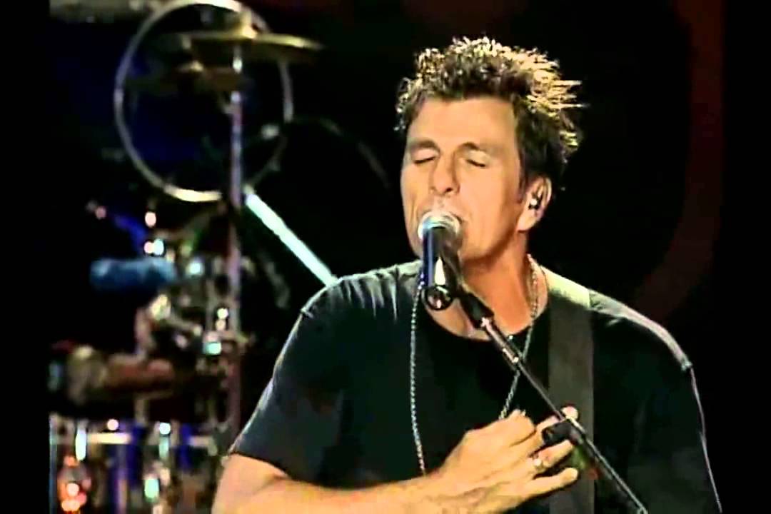 Blitz A Dois Passos do Paraíso "Ao Vivo" HD - YouTube