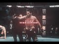 The Real LightWeight GOAT🦅🦅 | Khabib Nurmagomedov UFC Edit | HD23FPS | EsDeeKid &amp; Rico Ace - Phantom