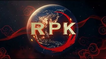 Intro For My New Series (Teaser)