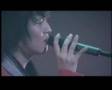 Kim Jeong Hoon (John Hoon) 金楨勳 - Japan Live Concert - 鸚鵡 | Parrot