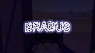RUST highlight #26 by BRABUS LEAVE💔