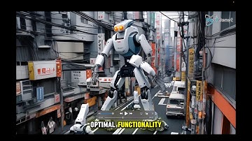 Advancement in Robotics and Machine Learning