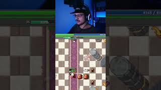 BRACHIO Demon de low level ? IZI (EASY)