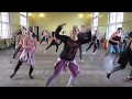 ДК КрАЗ   DANCE   11   12   17 001