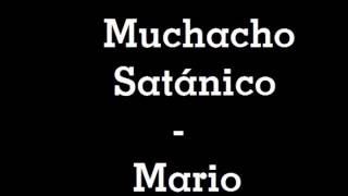 Versión 3 del video