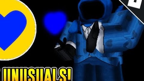 HOW TO GET ROBLOX ARSENAL (UNUSUAL) UNDERTALE SKIN!