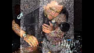 Paso Doble & Amera Light - My World(Exclusive Magic Soul Remixes).wmv