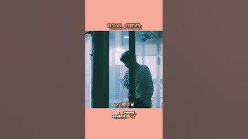Taekook💑 together moments 🐯🐰#taekook #vkook #bts #shorts  #song#bollywood #love#hindisong#ytshorts