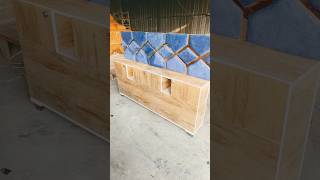 BED SET #trending #sofaclub #furniture #viral #viralvideo