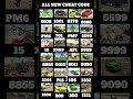 Real code 💥 Indian bike driving 3d all new cheat code update + plugin cheat code