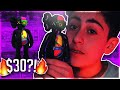 I GOT SCAMMED | BEWARE OF BUYING KAWS FIGURES ONLINE | UNBOXING KAWS  Figure | [GIVEAWAY?]