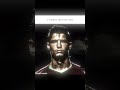 Its over 💀. #viral #viral #football #messi #trending #edit #goat #ronaldo #lifeisbutadream