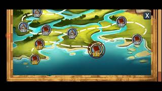 Suits of armor up 2000% || Crafting Idle clicker #2 screenshot 1