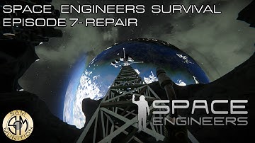 Well well. If it isn