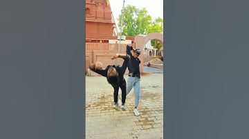 Har har Mahadev 🔥 || Babam bam ft.Paradox ||#shorts #viral #foryou #ytshot #newshort