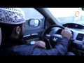 فلم قصير نهاية ريم عشقي غير