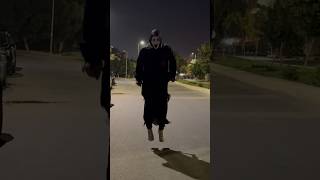 جني في الشارع    ام سيف ونانو سمعها