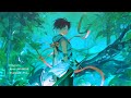 Till Ashes / LEVEREVE feat.初音ミク