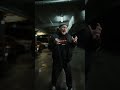 IOSTRA - В самое сердце (Сергей Лазарев) #metal #rock #кавер #cover #лазарев