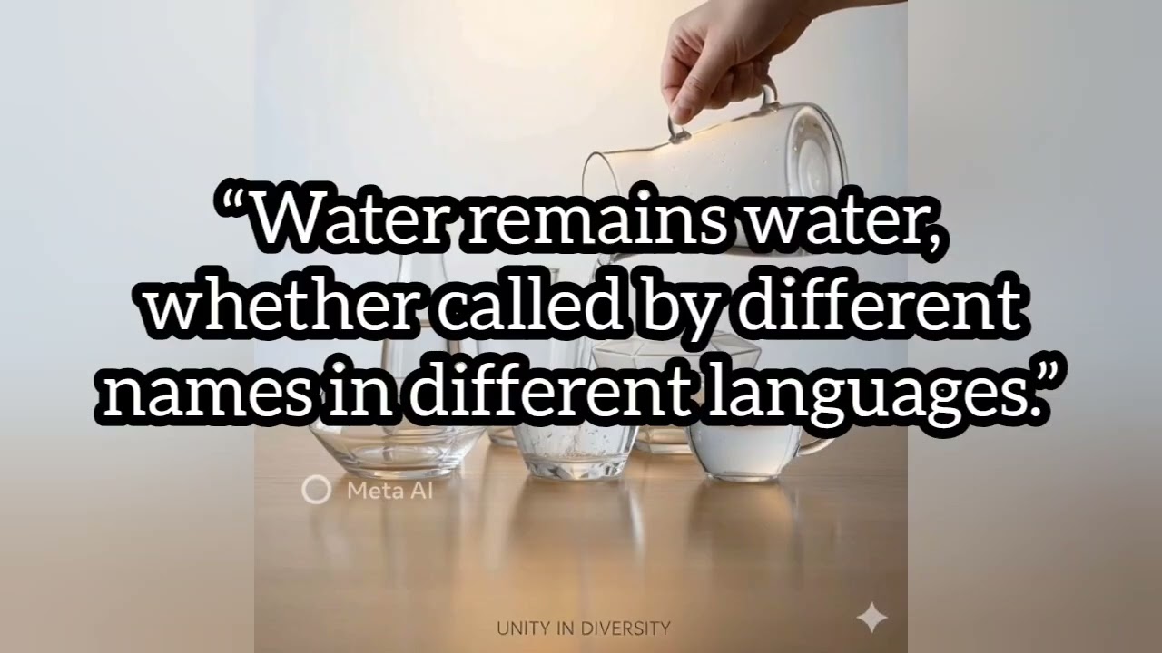 Upanishads Explained | Understanding One Supreme Reality | Long Spiritual Discourse