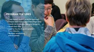 UC San Diego’s Master of Science Degree in Drug Development & Product Management